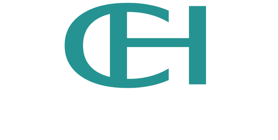 شركة الهلال للشحن الدولي