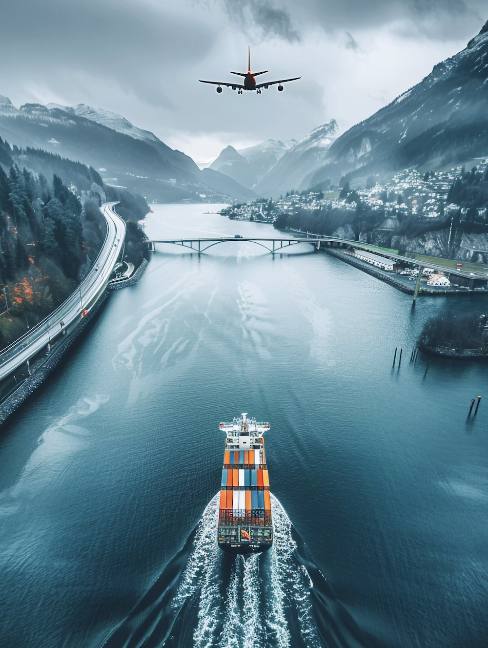 transport-logistics-concept